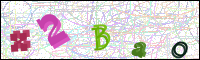 Bestätigung