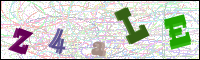 Bestätigung