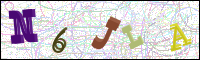Bestätigung
