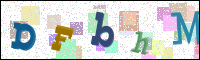 Bestätigung