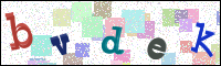 Bestätigung